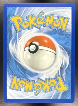 2024 Pokemon Gaming Temporal Forces Raging Bolt ex #208/162 - Image 2