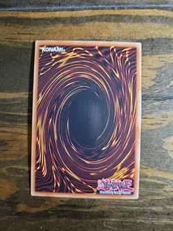 Yugioh - Cyber Angel Natasha RATE-EN036 Super Rare 1st Edition - NM - Image 2