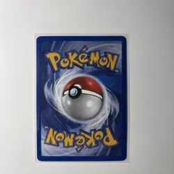 Pokemon Team Rocket Dark Arbok Dark Alakazam & Dark Weezing Lot Of 3 - Image 3