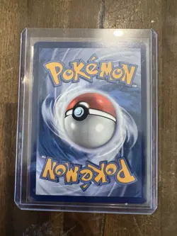 Litwick 101/086 (NM) - SV White Flare - Illustration Rare Pokemon TCG NM - Image 2
