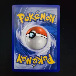 Pokemon Sableye 23/107 Deoxys Rare NM - Image 2