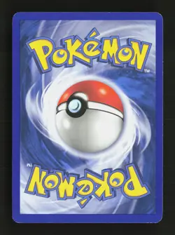 Totodile 67/101 Common Dragon Frontiers Pokemon Near Mint - Image 2