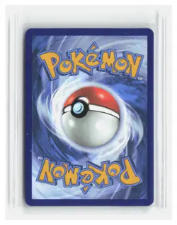 Karrablast 094/086 Holo Illustration Rare Black Bolt Pokemon Near Mint B314 - Image 2