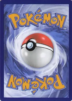 Xatu Reverse Holo Uncommon Pokemon GO 033/078 LP - Image 2