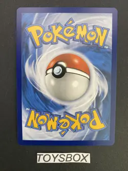 Carte Pokemon Keldeo Holo Cosmos 045/189 / Bloc EB Astres Radieux EB10 / NEUF FR - Image 3