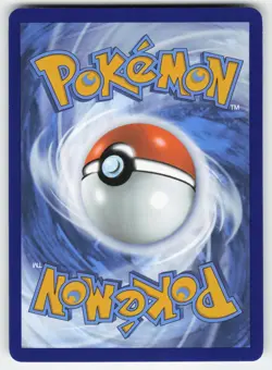 Dragonite 149/165 Rare 151 Pokemon Reverse Holo Near Mint - Image 2