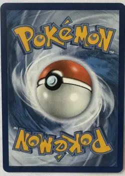 Pokemon TCG~Mewtwo EX~XY Evolutions~Ultra Rare~52/108~NM - Image 2