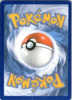 CYNDAQUIL SWSH221 COSMOS HOLO PROMO SWORD & SHIELD PROMO POKEMON MP - Image 2