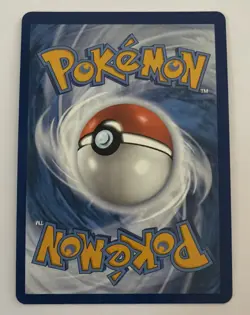 Pokemon Ho-Oh V Ultra Rare Full Art Silver Tempest Holo 230 HP 140/195 English - Image 2