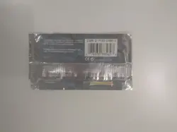 Pokemon neo revelation booster pack (empty) - Image 2