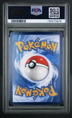 Pokemon TCG PSA 9 Taipei's Pikachu Sv-P Promo Holo Chinese 2023 057/SV-P - Image 2