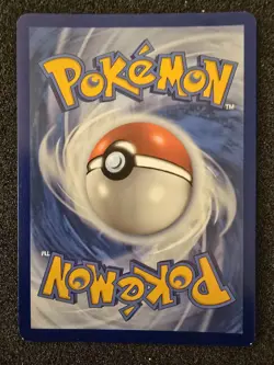 Latias 139 (Cosmo Holo) - Scarlet & Violet Promo - NM - Pokemon TCG - Image 2