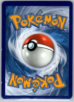 Pikachu V SWSH198 - NM - Sword & Shield Promo - Pokemon TCG - Image 2