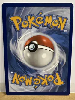 Pokemon TCG Durant EX 215/191 Surging Sparks Ultra Rare - Image 2