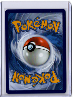 Pokemon TCG Ethan’s Magcargo 222/217 Illustration Rare Ascended Heroes | NM - Image 2