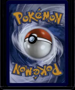 Ethan's Magcargo 222/217 Illustration Rare Ascended Heroes Pokemon NM A494 - Image 2