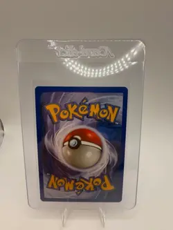Raichu - Pokemon Neo Revelation 21/64 - Non-Holo - NM - Image 2