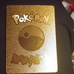 The Pokemon Company Pikachu V Ultra Rare Holo Swsh04 043/185 190HP English - Image 2