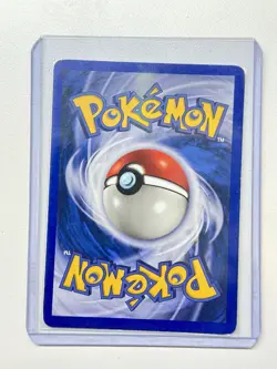 Switch 157/165 Reverse Holo Expedition Pokemon Card 2002 WoTC E-Reader - Image 2