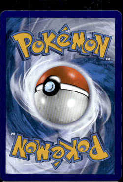 Lady 208/196 Lost Origin Rainbow Secret Rare Full Art Pokemon - Image 2