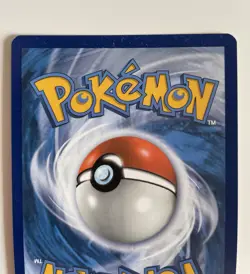 Heat R Energy 174/189 Pokemon TCG Darkness Ablaze Reverse Holo MP - Image 3