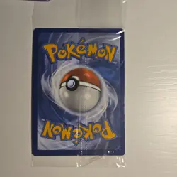 Pokemon TCG Koraidon 014 Sv: Scarlet & Violet Sealed Promo - Image 2