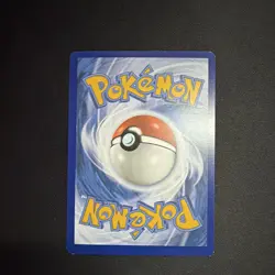 Tinkaton Promo Prerelease Holo 020 Pokemon Scarlet & Violet Paldea Evolved - Image 2