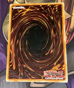 Yu-Gi-Oh! Fairy Dragon - CP03-EN012 - Common - Unlimited Edition - DMG - Image 5