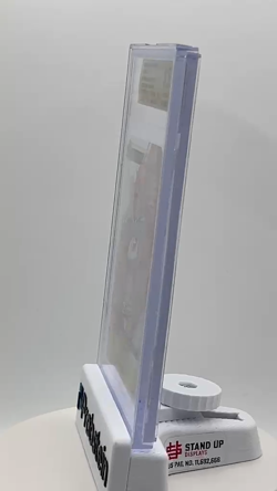 2025 One Piece Promos Japanese OP08106 Nami Serial Lottery Get Campaign BGS 9.5 - Image 2