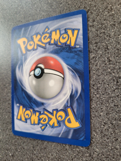Pokemon Pokemon Slowpoke Non Holo Card 67/82 2000 excellent condition WOTC - Image 4