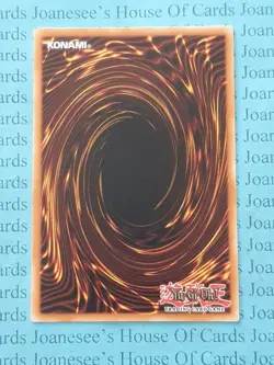 ALIN-EN027 Cyberdark Wurm Quarter Century Rare Yu-Gi-Oh Card 1st Edition New (A) - Image 3