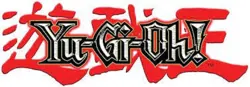 ALIN-EN027 Cyberdark Wurm Quarter Century Rare Yu-Gi-Oh Card 1st Edition New (A) - Image 4