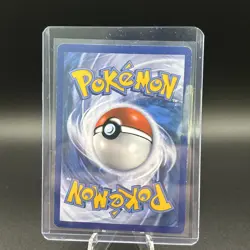 Gastly - 33/83 - Common Reverse Holo - Generations - Pokemon Card - Image 2