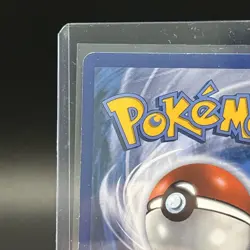 Gastly - 33/83 - Common Reverse Holo - Generations - Pokemon Card - Image 3