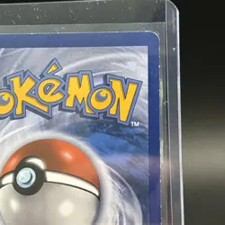 Gastly - 33/83 - Common Reverse Holo - Generations - Pokemon Card - Image 4