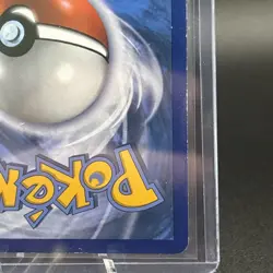 Gastly - 33/83 - Common Reverse Holo - Generations - Pokemon Card - Image 5