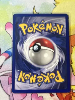 Revive 89/102 Trainer Card MP Shadowless Bass Set - Image 2