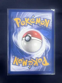 Eevee SWSH07: Evolving Skies #125/203 Common Pokemon Card NM - Image 2