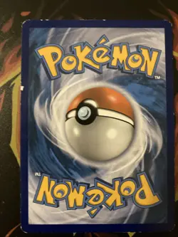 Pokemon Card Heat Factory Prism Star 178/214 Sun Moon Lost Thunder Holo 2018 - Image 3