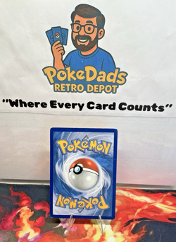 Tyrunt 68/131- SM Forbidden Light (2018)- Uncommon LP - Pokemon TCG + Free Card! - Image 2