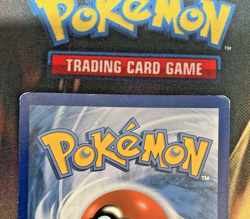 Tyrunt 68/131- SM Forbidden Light (2018)- Uncommon LP - Pokemon TCG + Free Card! - Image 5