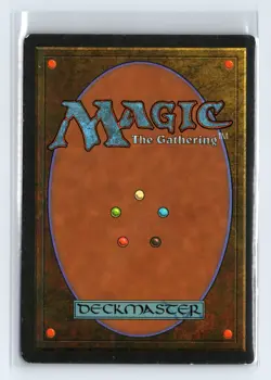 INCINERATE - MTG Magic the Gathering Card - Ice Age - Common - Image 2