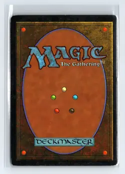 INFINITE HOURGLASS - MTG Magic the Gathering Card - Ice Age - Rare - Image 2