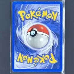 Wigglytuff 19/130 Base Set 2 Holo Rare Pokemon Card WOTC Vintage 1999-2000 Kanto - Image 2