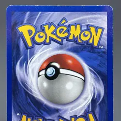 Wigglytuff 19/130 Base Set 2 Holo Rare Pokemon Card WOTC Vintage 1999-2000 Kanto - Image 5