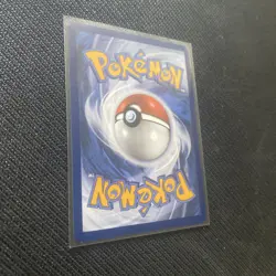 043/086 Gothitelle : Holo) Card : SV-10.5 White Flare : Pokemon TCG - Image 2