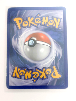 Emolga Full Art Card - RC23/RC25 - Legendary Treasures Radiant - LP CONDITION - Image 2