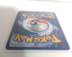 Emolga Full Art Card - RC23/RC25 - Legendary Treasures Radiant - LP CONDITION - Image 5