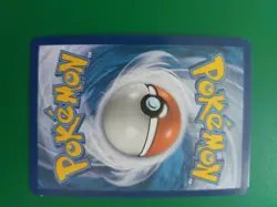 Pokemon Card Dragonite 96/149 Reverse Holo Sun & Moon Base Set Excellent Cond - Image 3