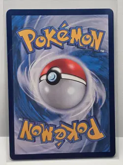 Great Tusk Master Ball Foil 086/187 SV8a Terastal Fest ex Pokemon Card Korean - Image 2